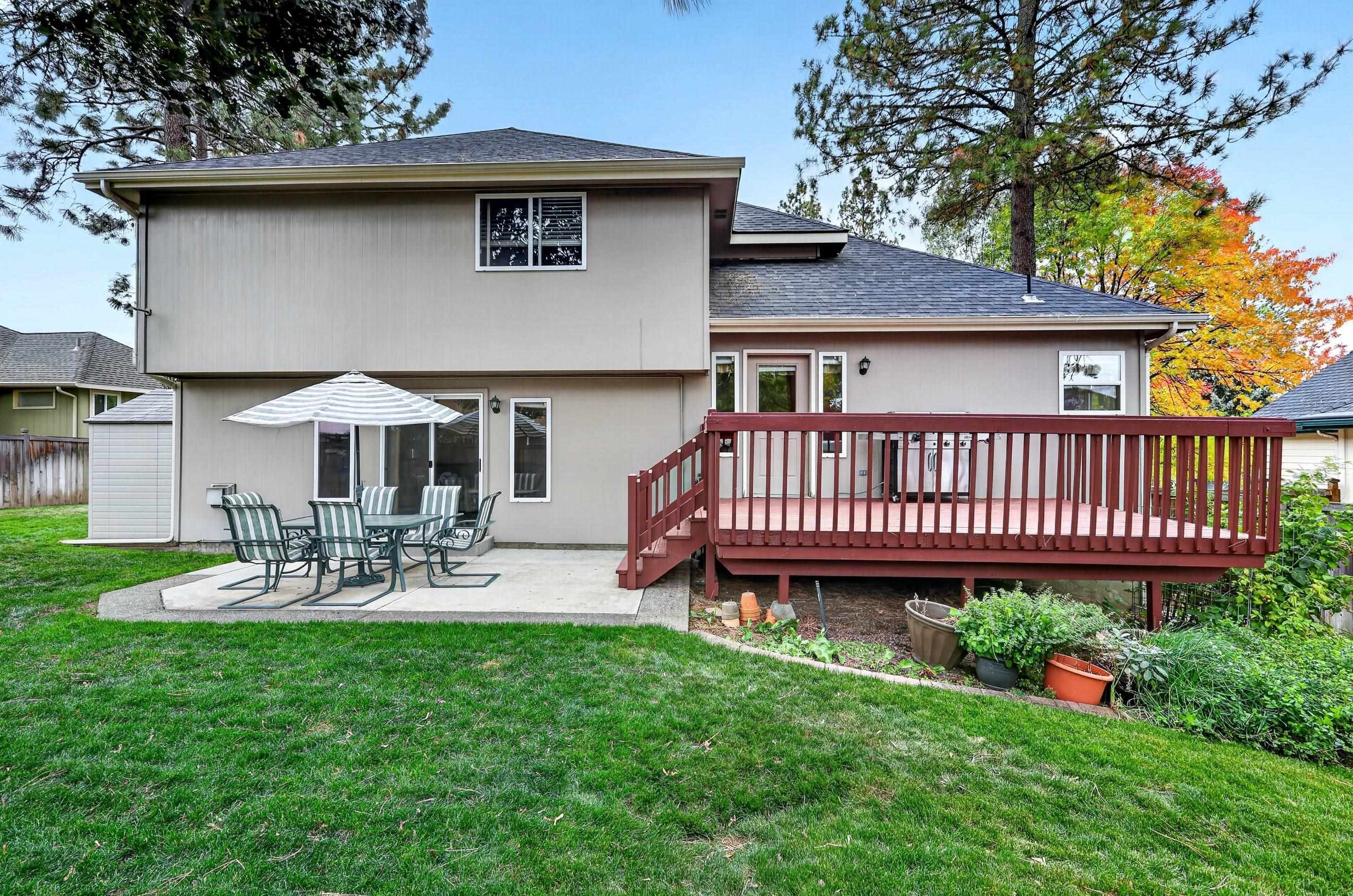 4305 S Apollo St - Photo 43