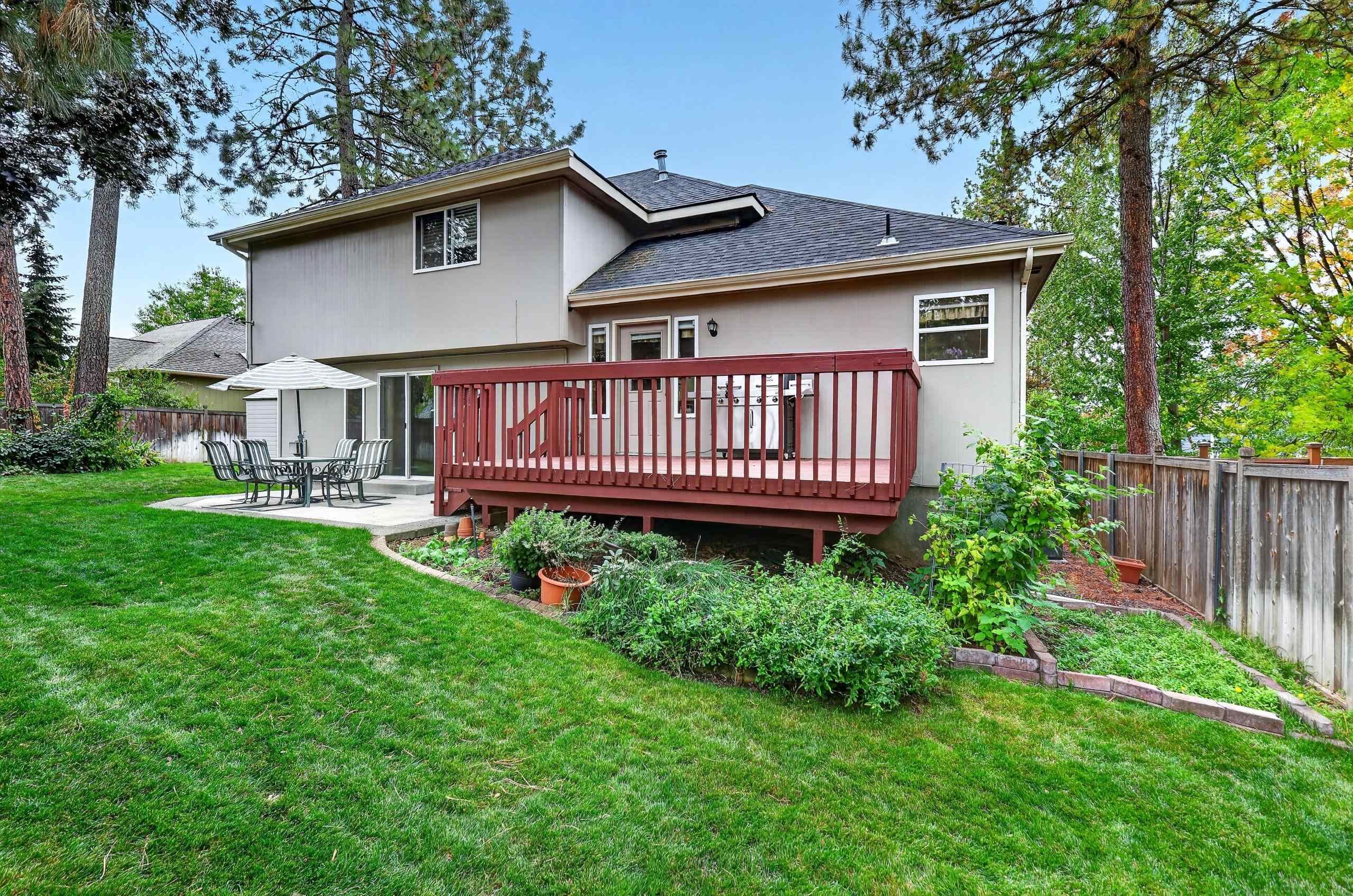 4305 S Apollo St - Photo 44