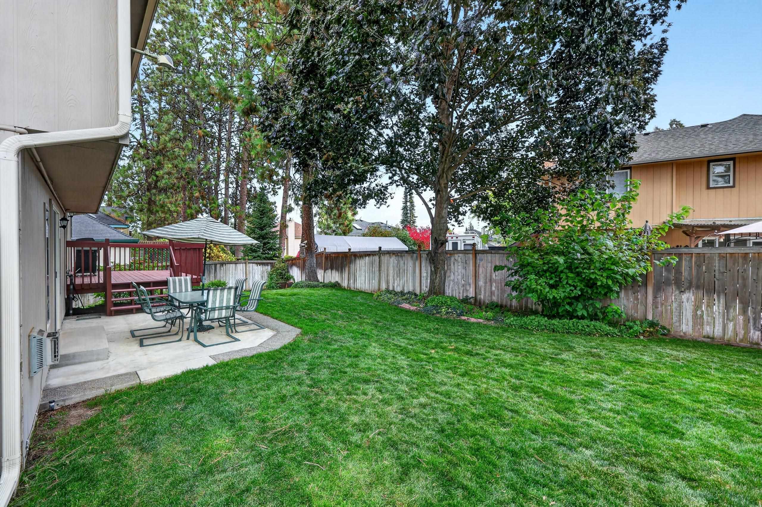 4305 S Apollo St - Photo 45
