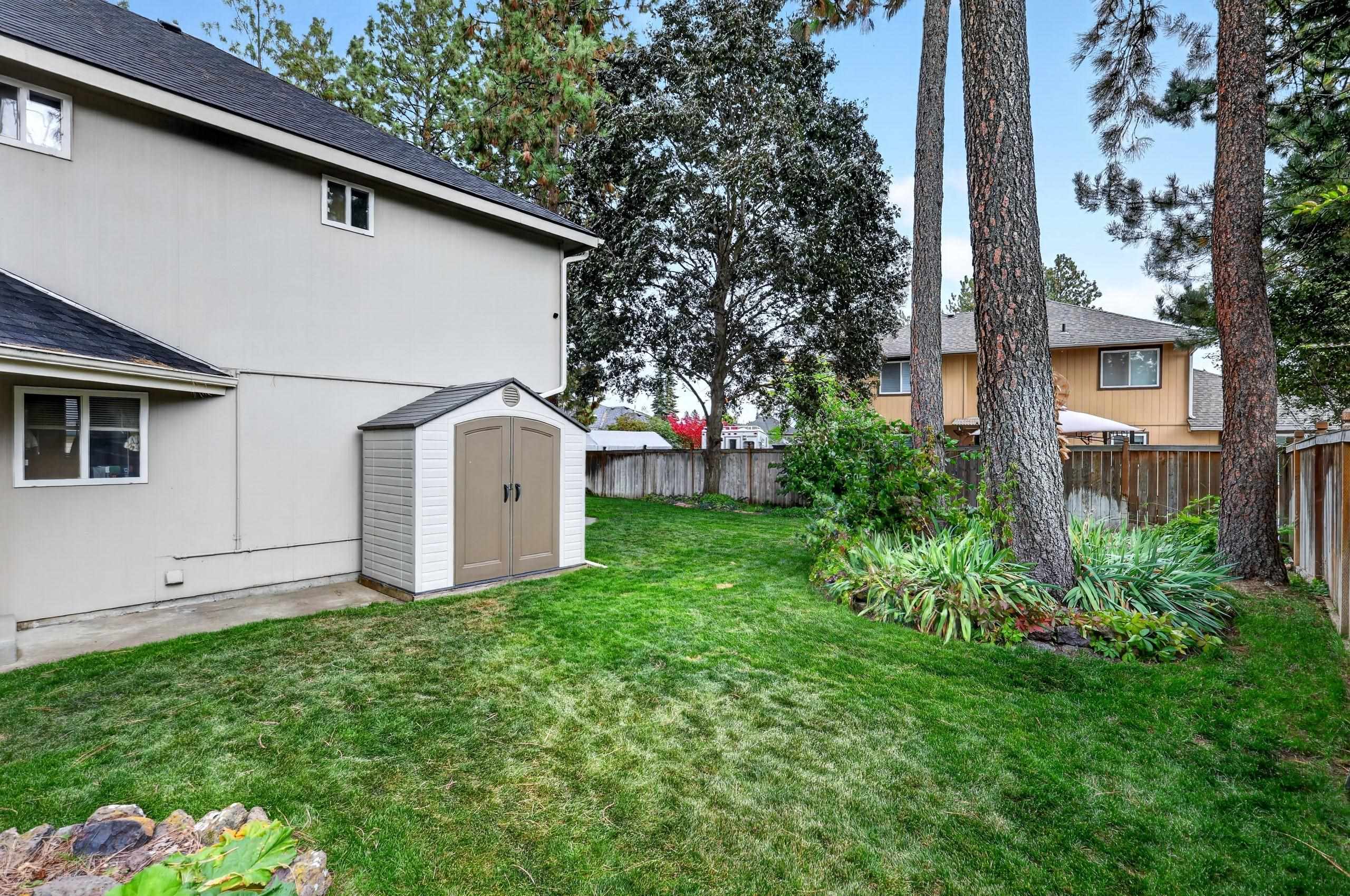 4305 S Apollo St - Photo 46