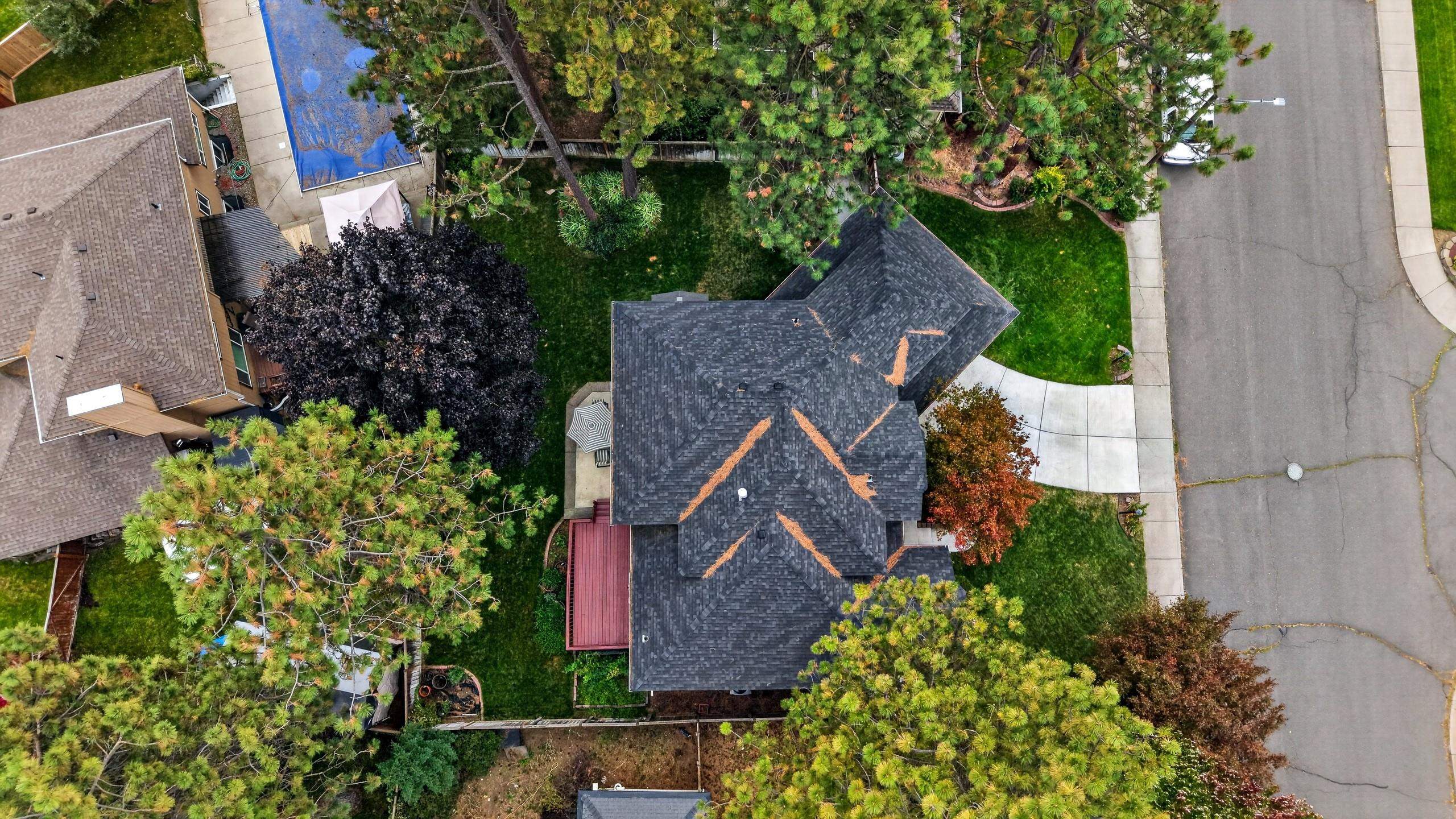 4305 S Apollo St - Photo 47