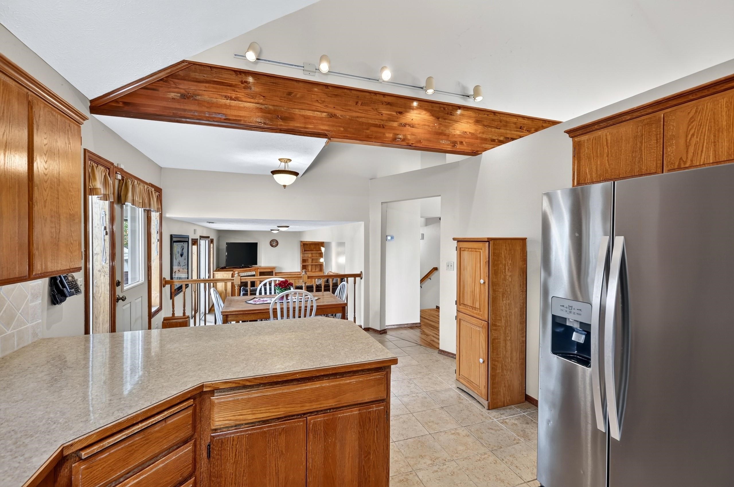 4305 S Apollo St - Photo 14
