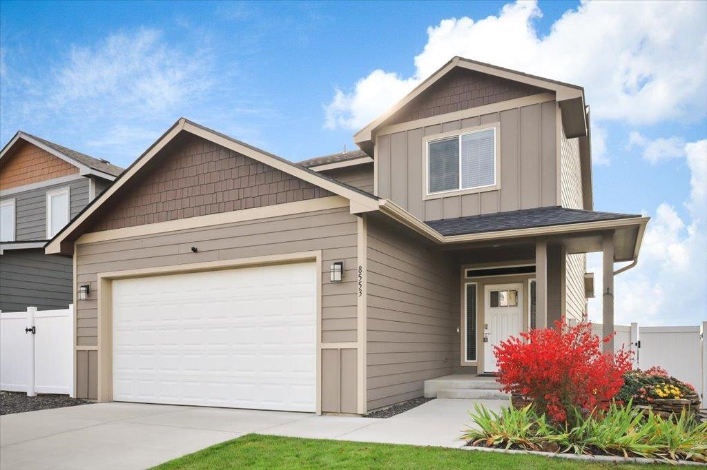 8553 N James Dr - Photo 2