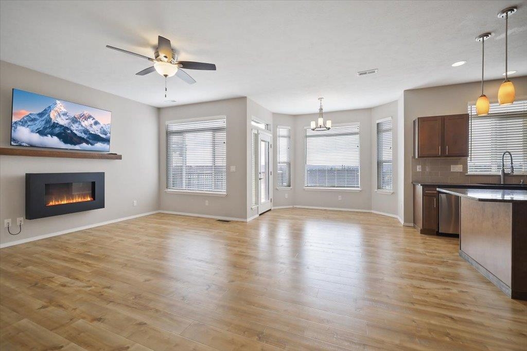 8553 N James Dr - Photo 3