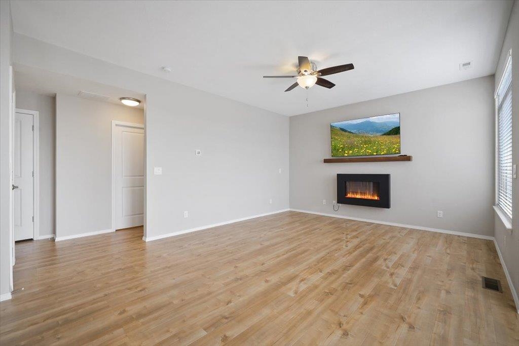 8553 N James Dr - Photo 4