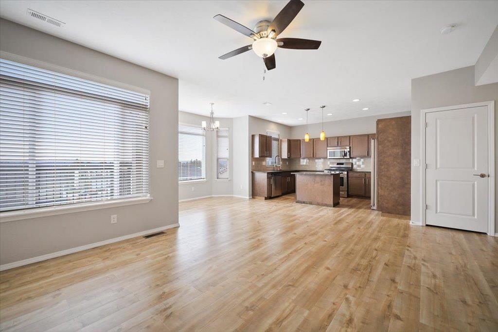 8553 N James Dr - Photo 5