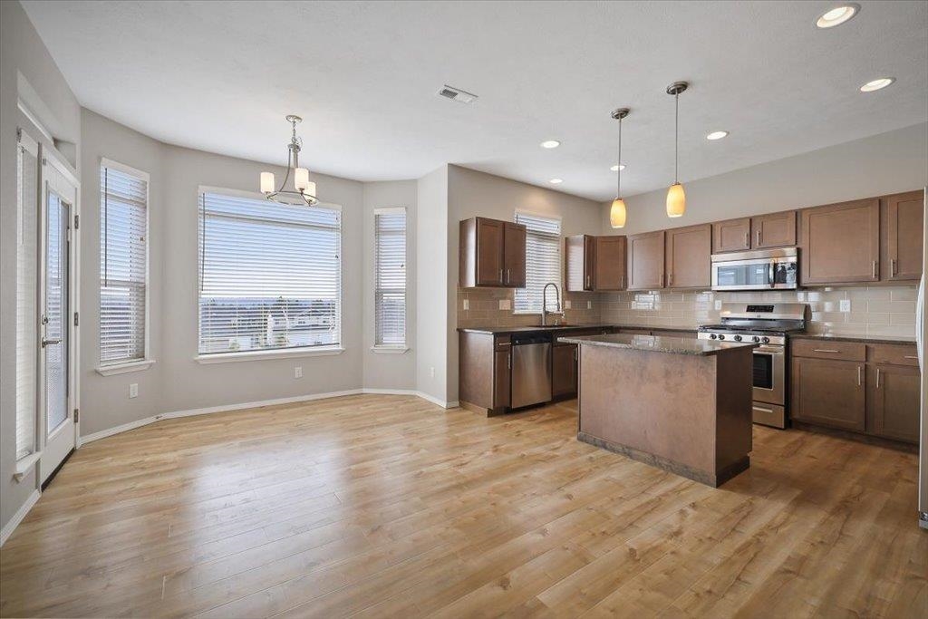 8553 N James Dr - Photo 6
