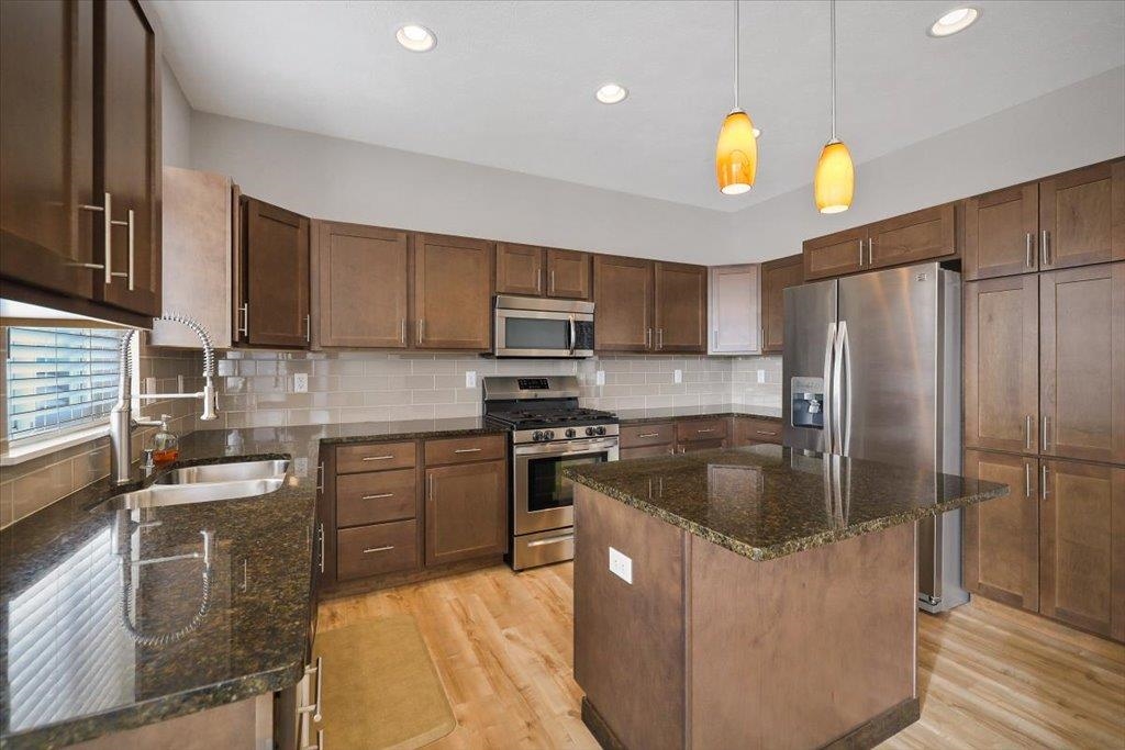 8553 N James Dr - Photo 7
