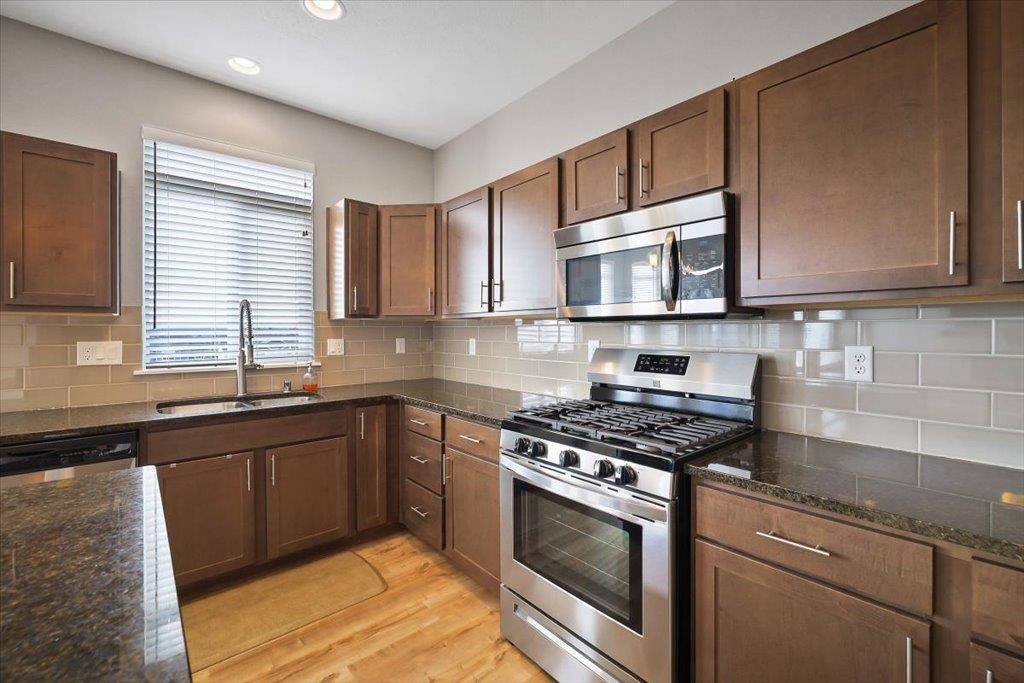 8553 N James Dr - Photo 8