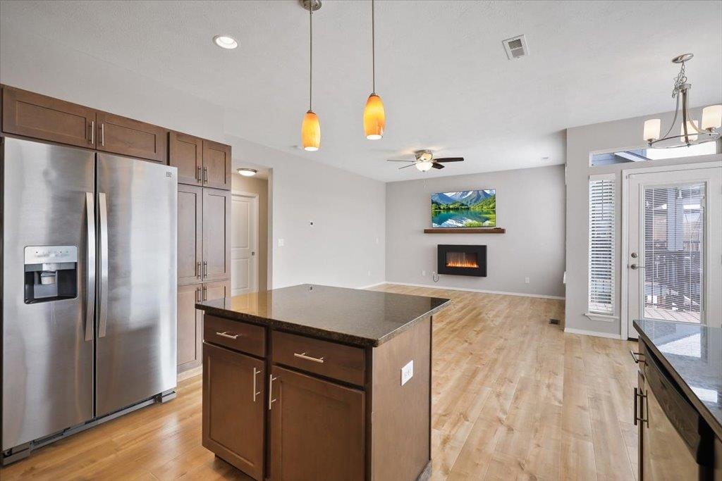 8553 N James Dr - Photo 9