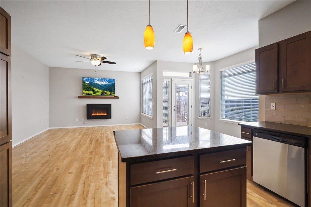 8553 N James Dr - Photo 10