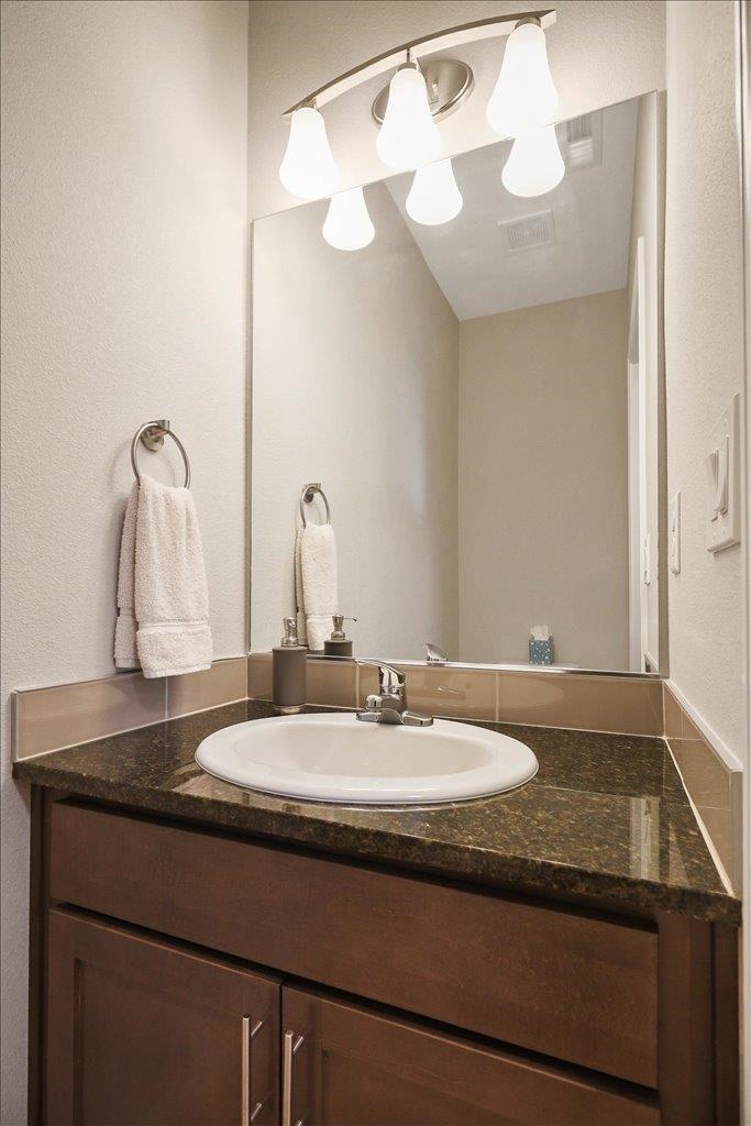 8553 N James Dr - Photo 11