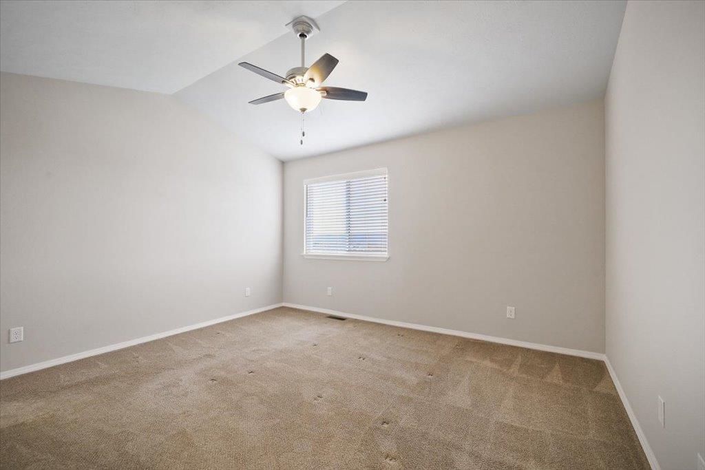 8553 N James Dr - Photo 12