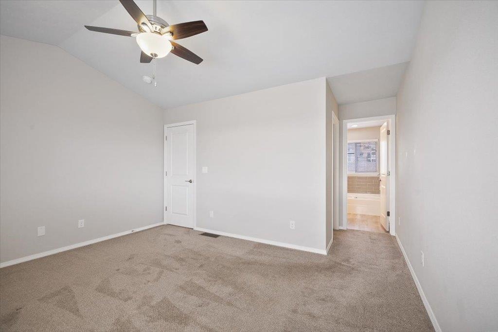 8553 N James Dr - Photo 13