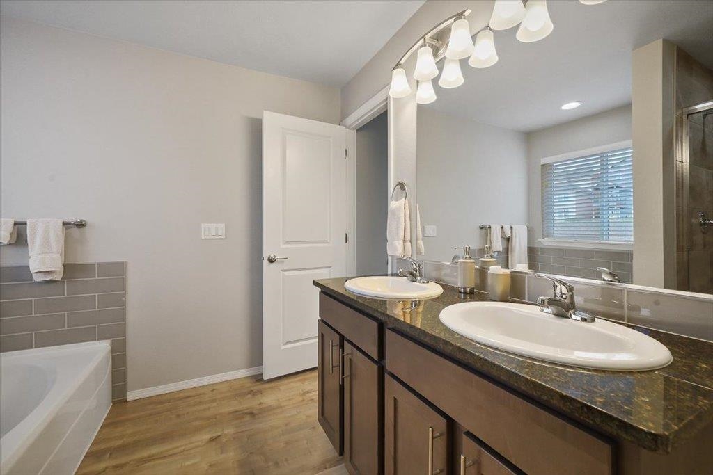 8553 N James Dr - Photo 14