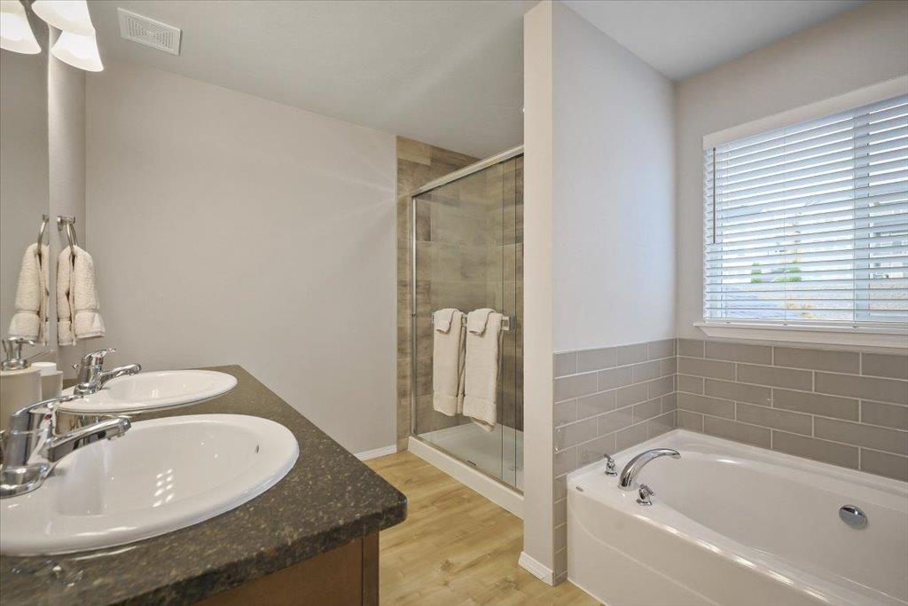 8553 N James Dr - Photo 15