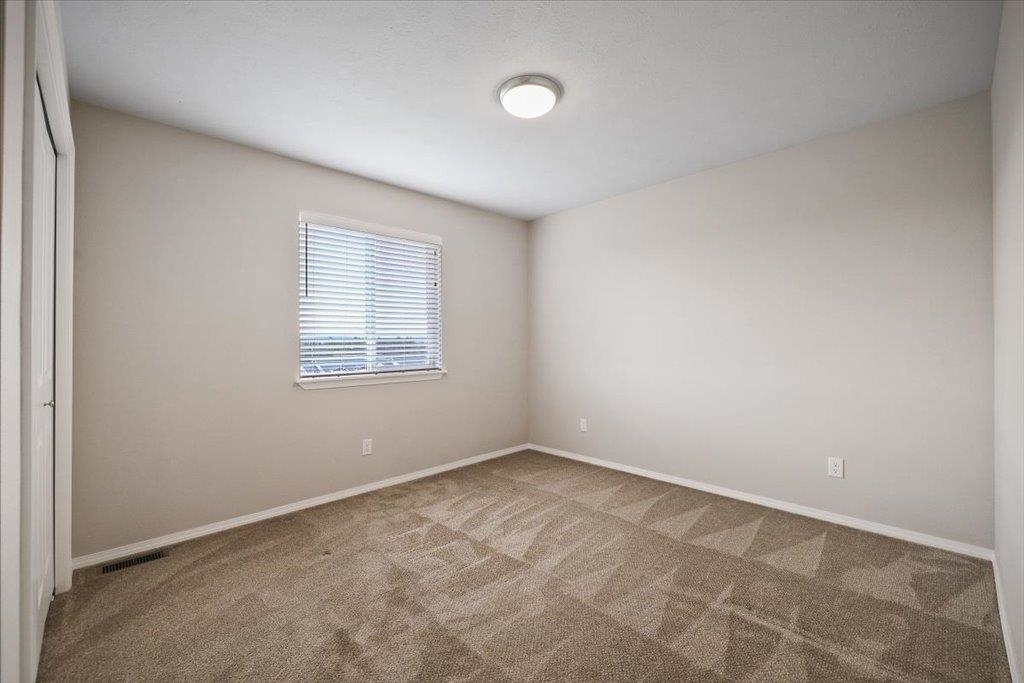 8553 N James Dr - Photo 16