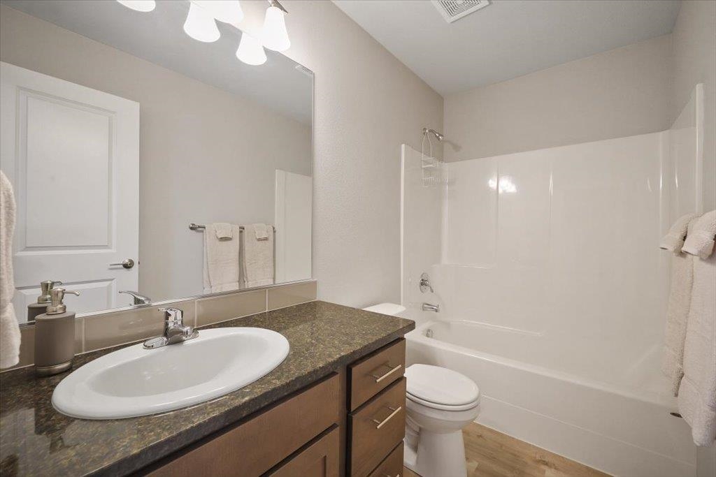 8553 N James Dr - Photo 17