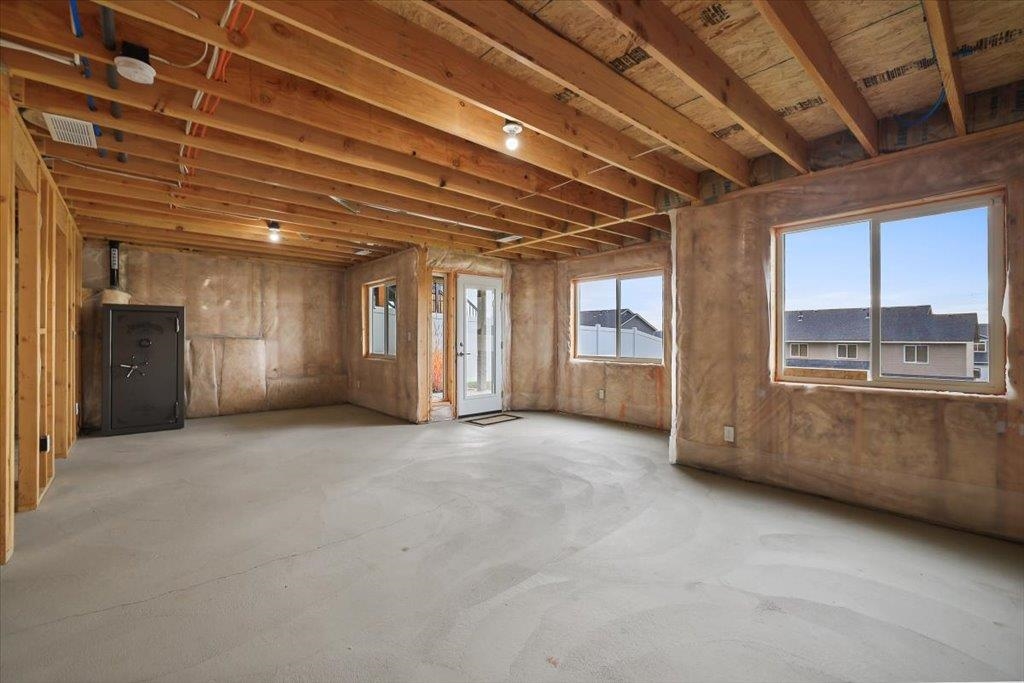 8553 N James Dr - Photo 20