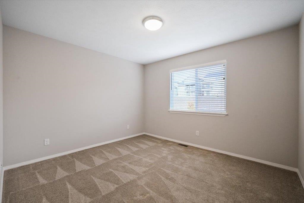 8553 N James Dr - Photo 18
