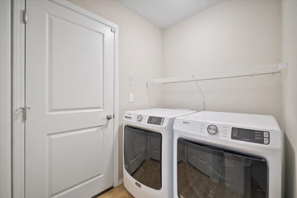 8553 N James Dr - Photo 19