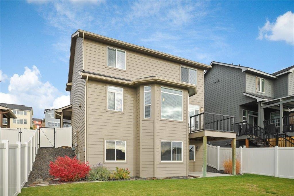 8553 N James Dr - Photo 23