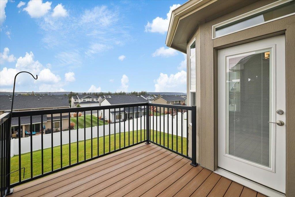 8553 N James Dr - Photo 21