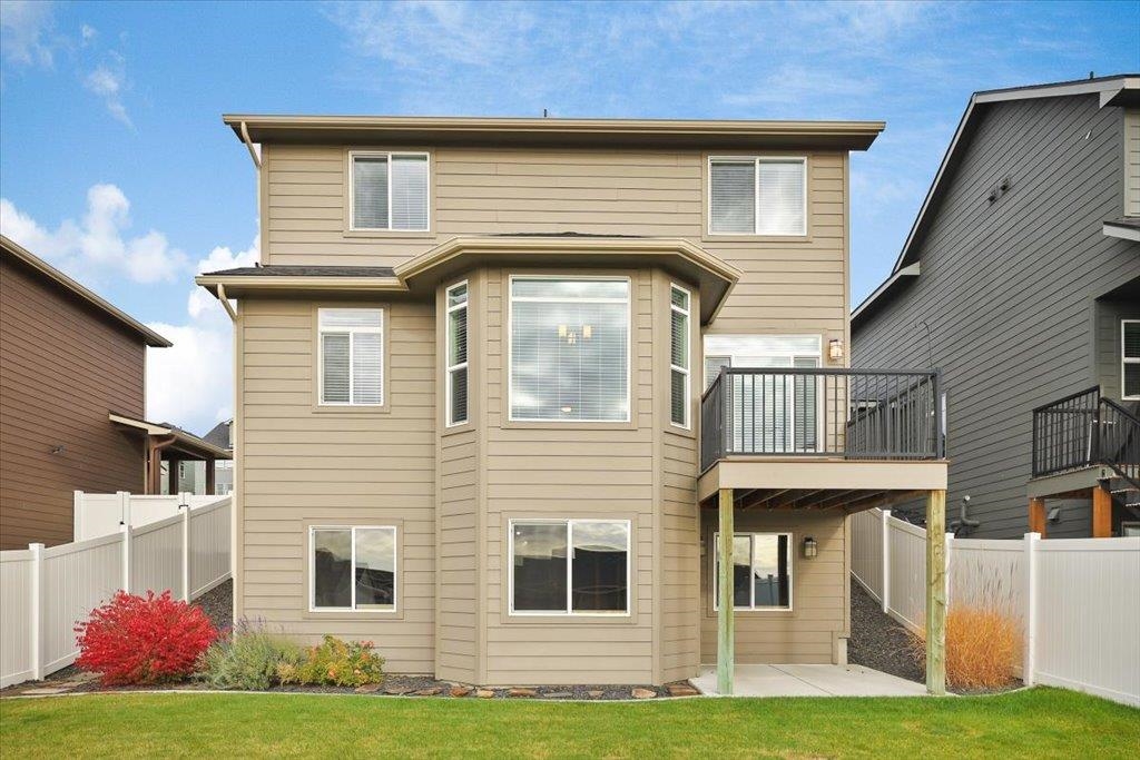 8553 N James Dr - Photo 22