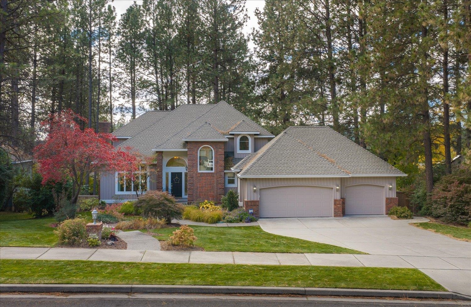 6614 S Westchester Dr - Photo 2
