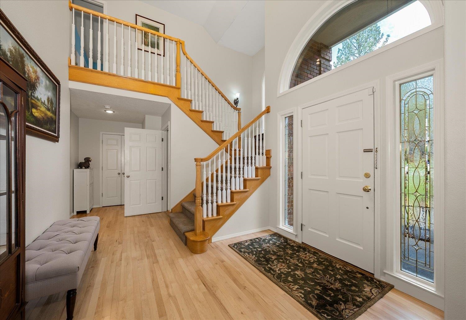 6614 S Westchester Dr - Photo 4