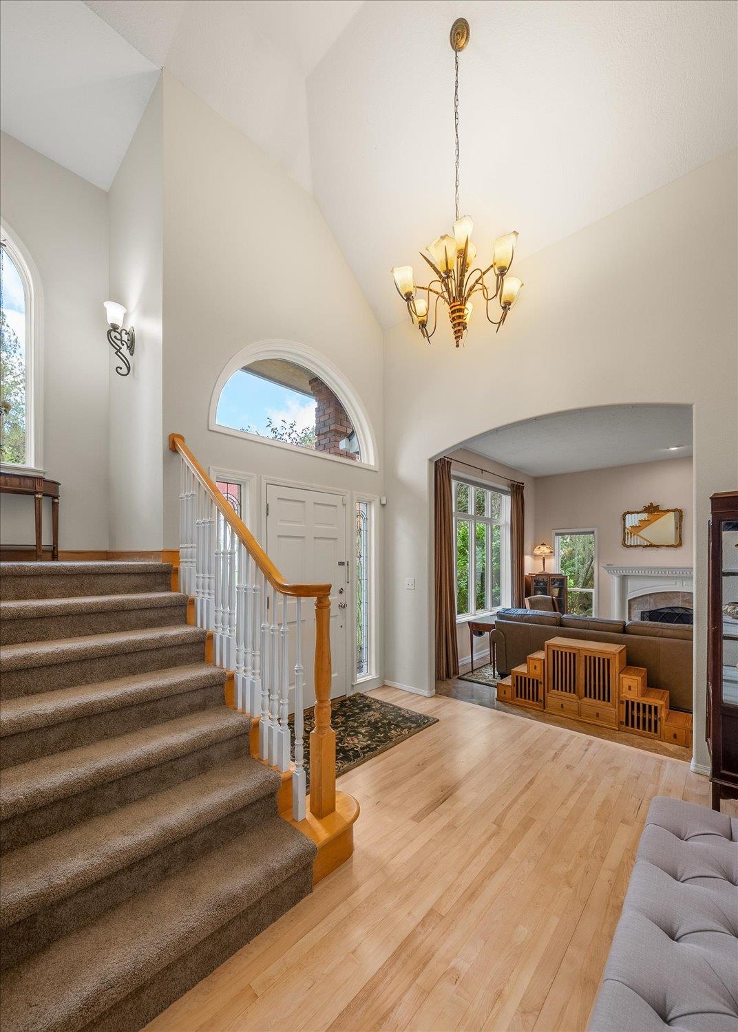 6614 S Westchester Dr - Photo 5