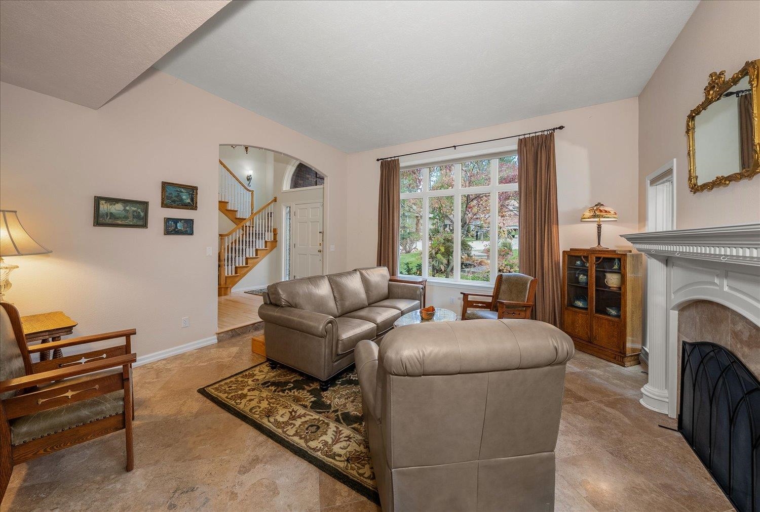 6614 S Westchester Dr - Photo 6