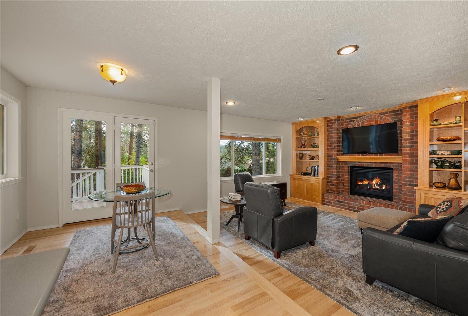 6614 S Westchester Dr - Photo 8