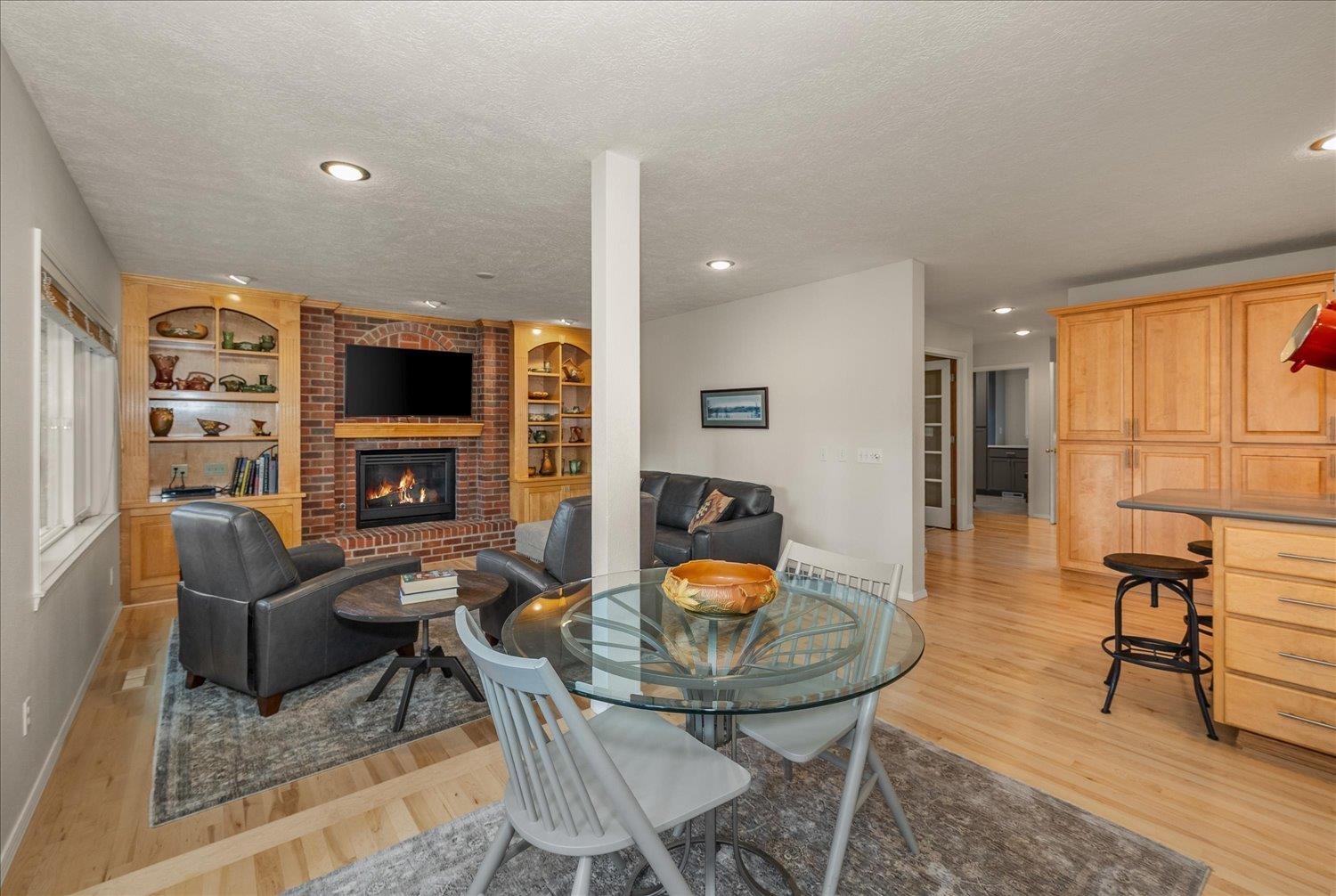 6614 S Westchester Dr - Photo 9