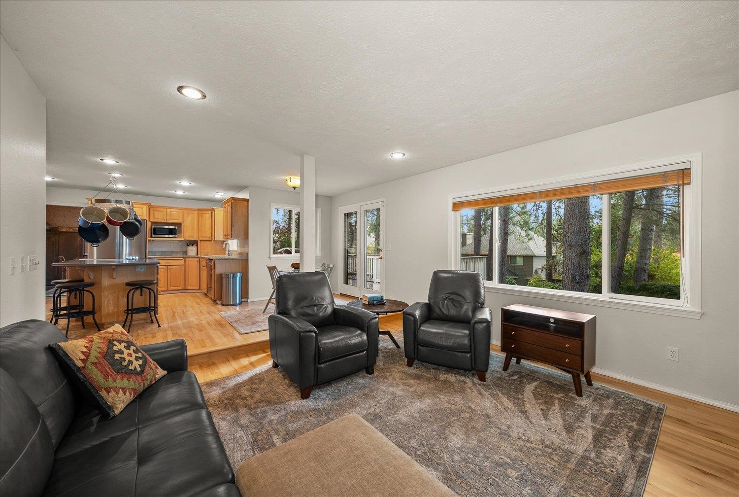 6614 S Westchester Dr - Photo 10