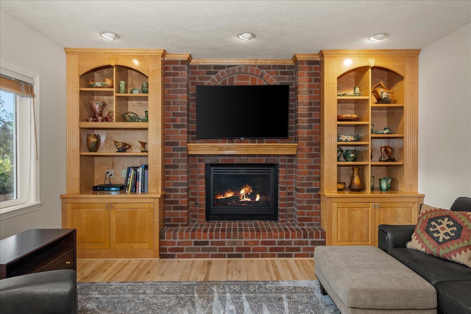 6614 S Westchester Dr - Photo 11