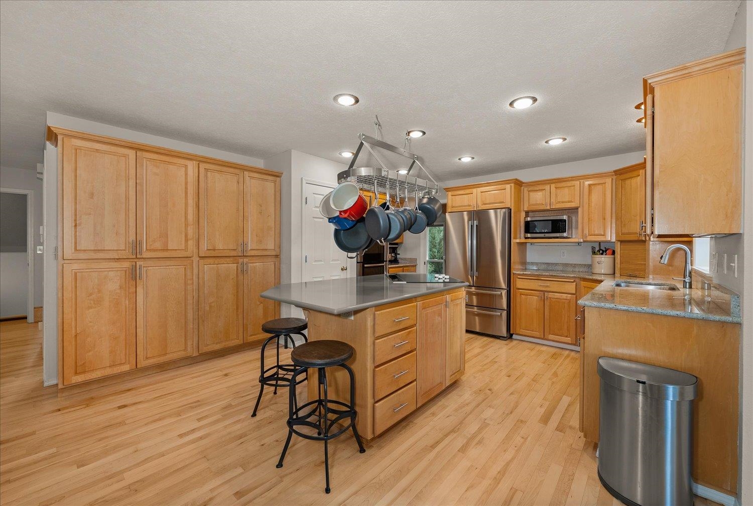 6614 S Westchester Dr - Photo 12