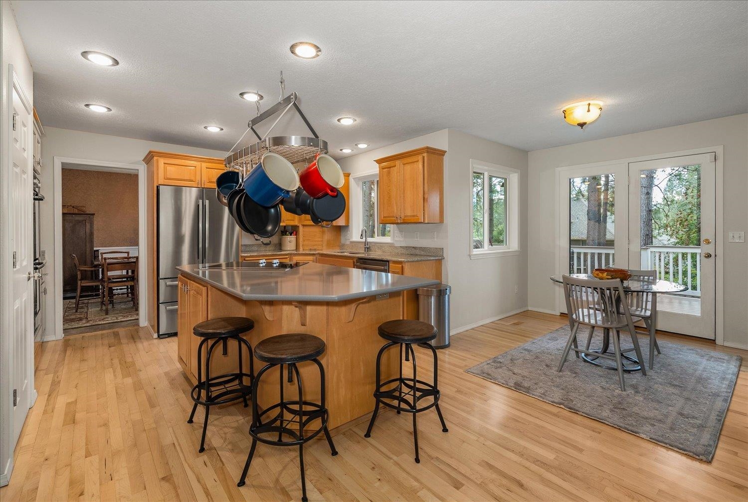 6614 S Westchester Dr - Photo 13