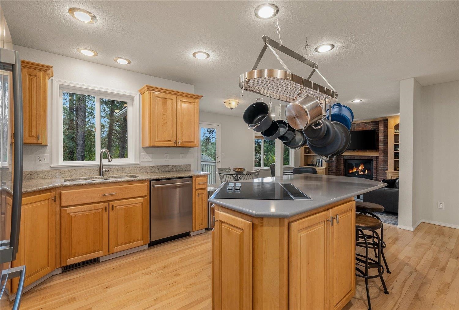 6614 S Westchester Dr - Photo 14