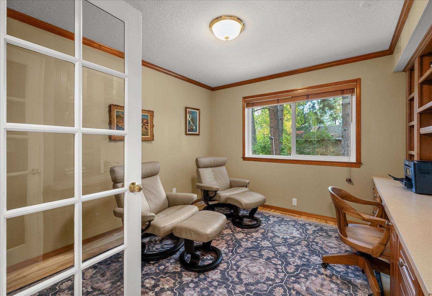 6614 S Westchester Dr - Photo 15