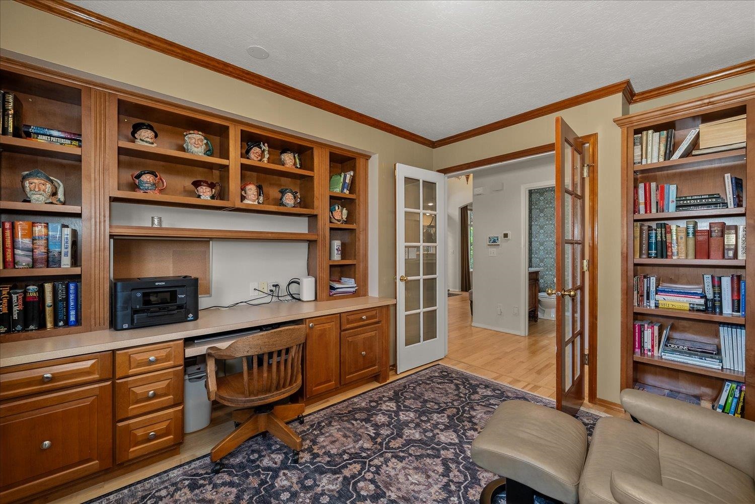6614 S Westchester Dr - Photo 16