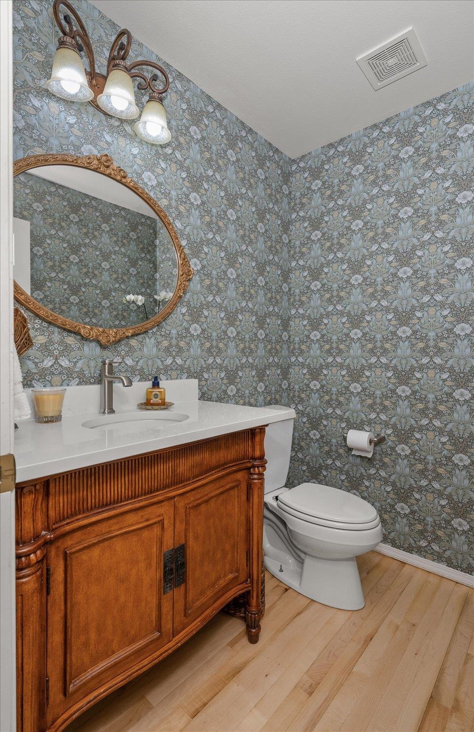 6614 S Westchester Dr - Photo 17