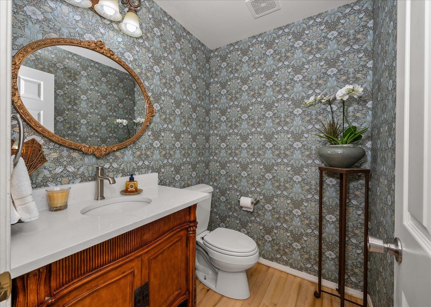 6614 S Westchester Dr - Photo 18