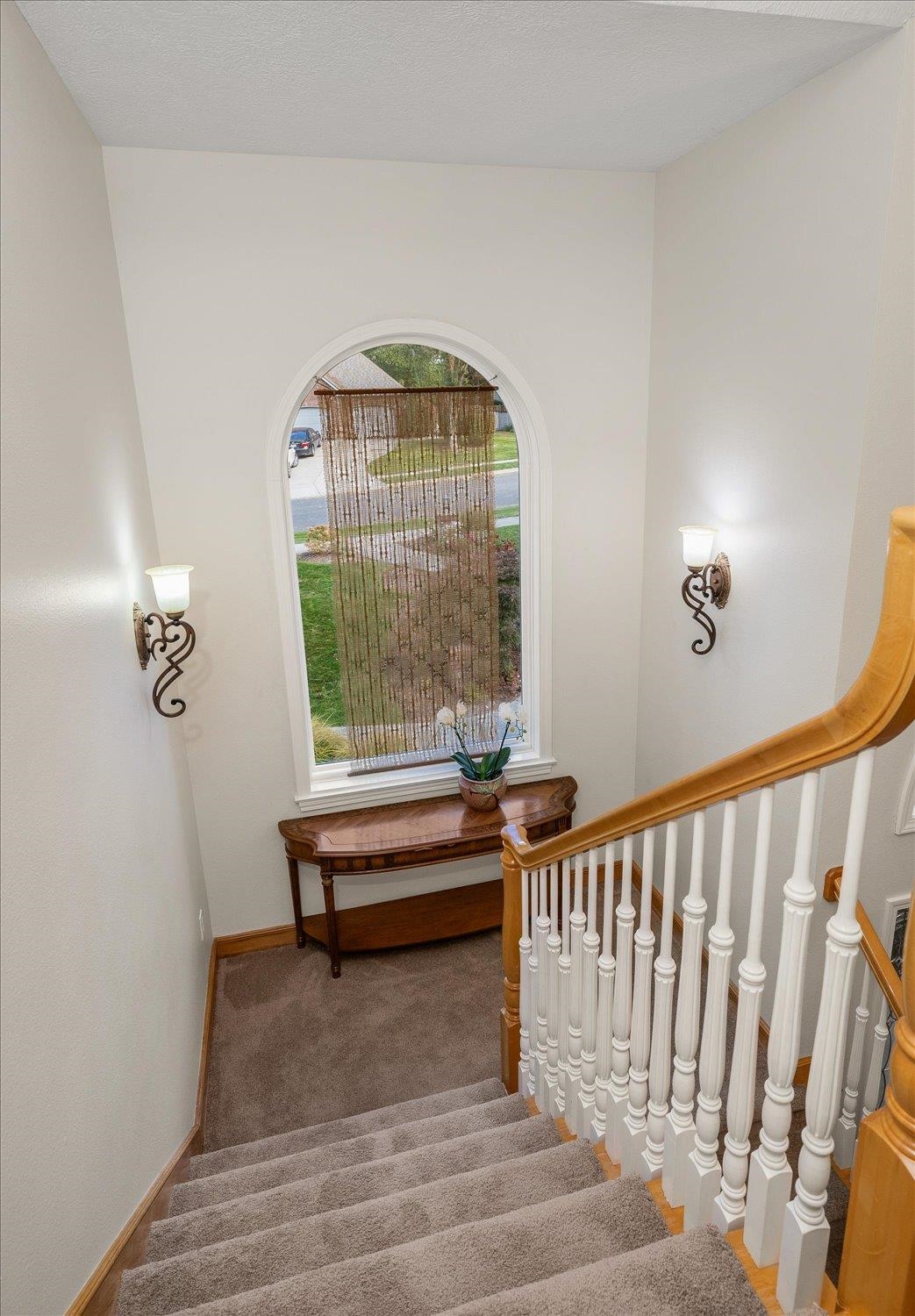 6614 S Westchester Dr - Photo 19