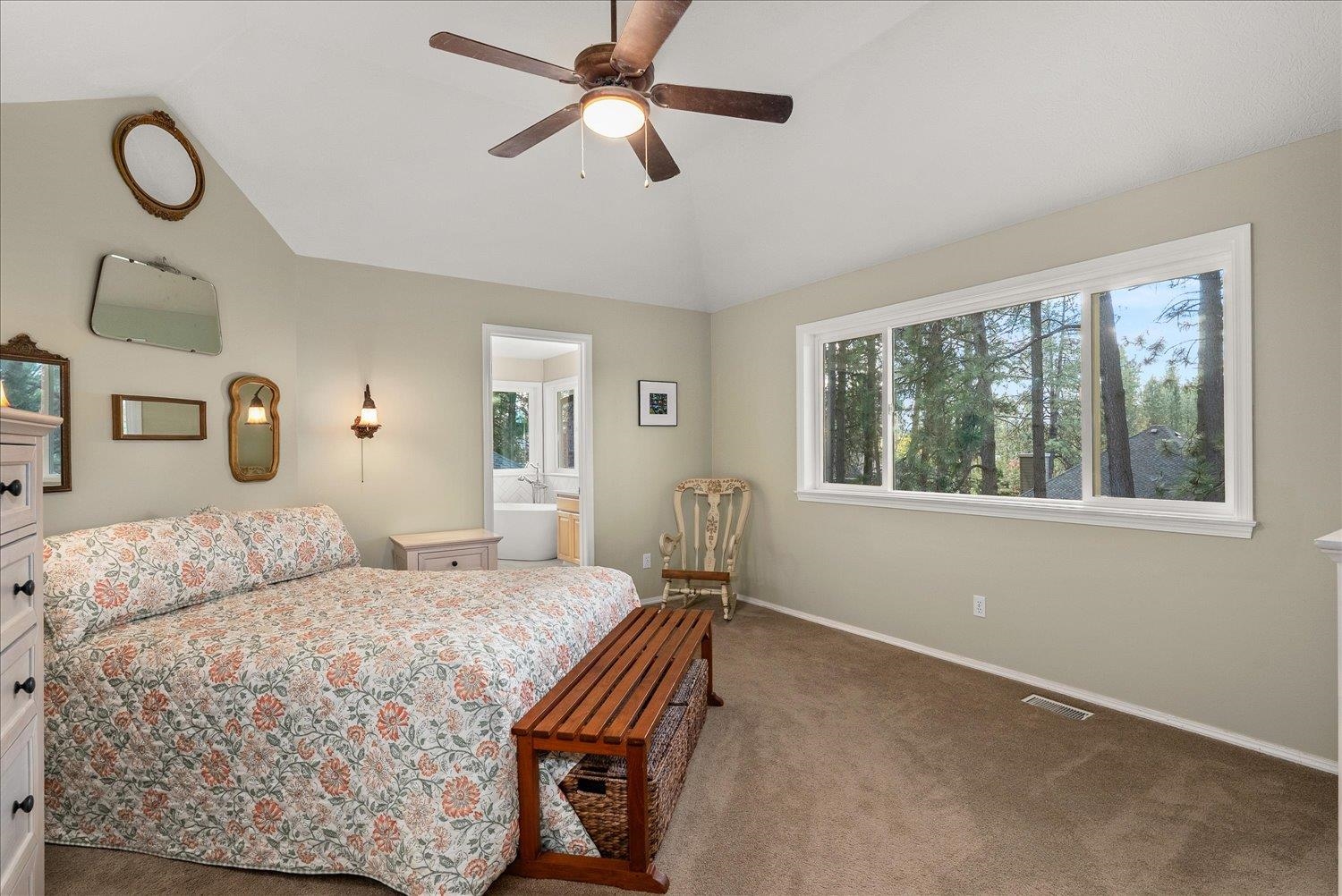 6614 S Westchester Dr - Photo 20