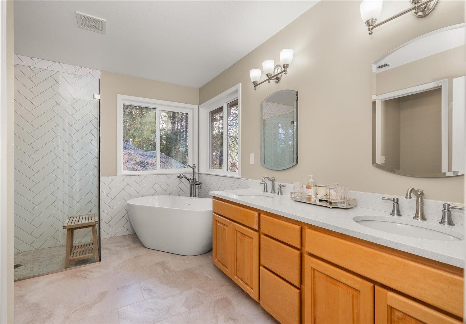 6614 S Westchester Dr - Photo 21