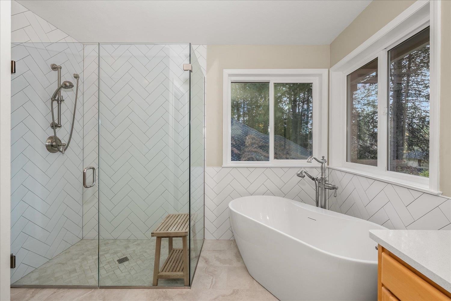 6614 S Westchester Dr - Photo 22