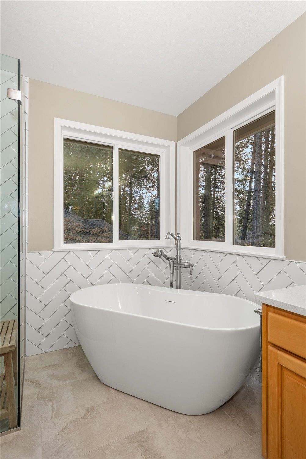 6614 S Westchester Dr - Photo 23