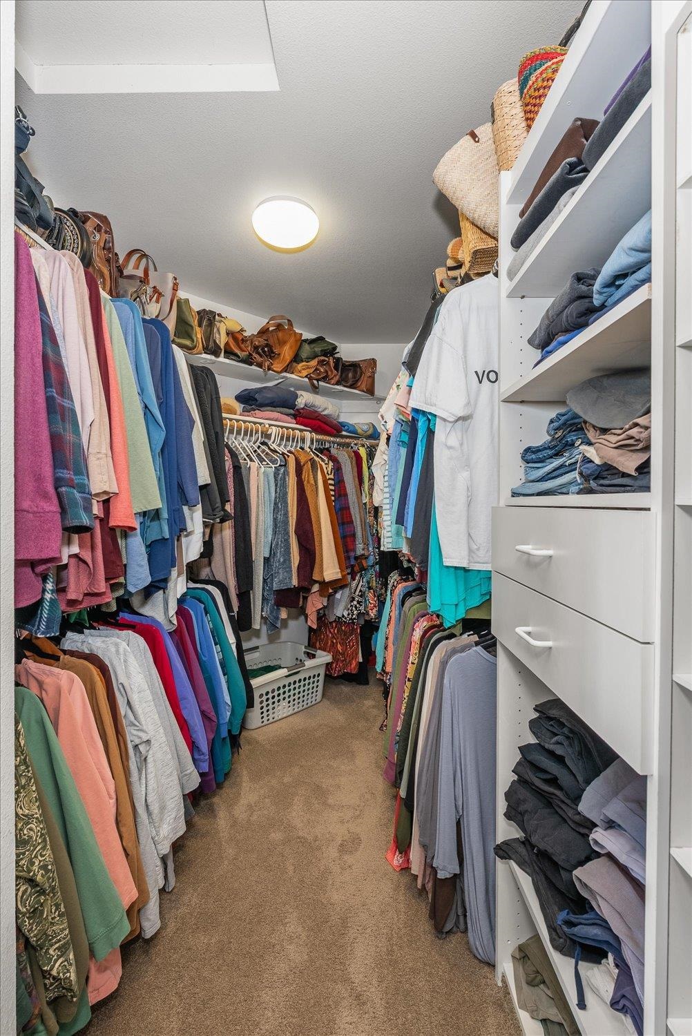 6614 S Westchester Dr - Photo 24