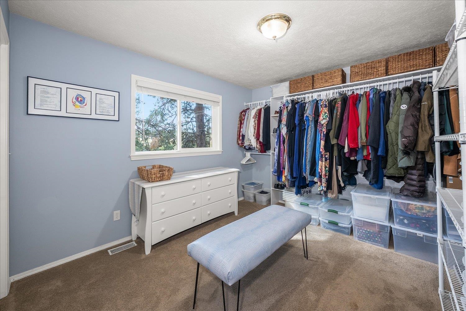 6614 S Westchester Dr - Photo 25